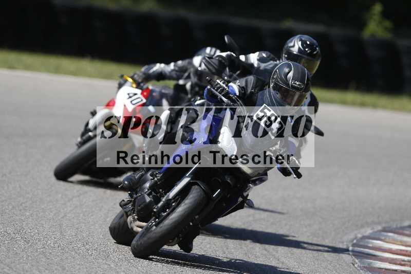 /44 09.08.2025 Plüss Moto Sport ADR/Einsteiger/593